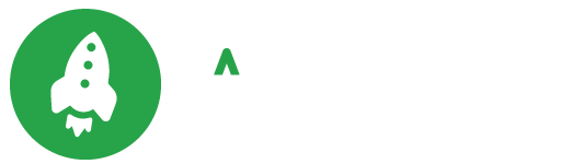 Launch Accounting